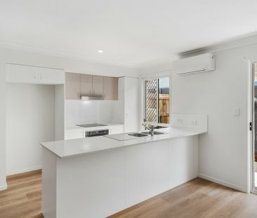 20/2 Sienna Drive, Morayfield QLD, Belconnen - Photo 5