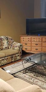 Loft au Quartier St Sacrément - Photo 3