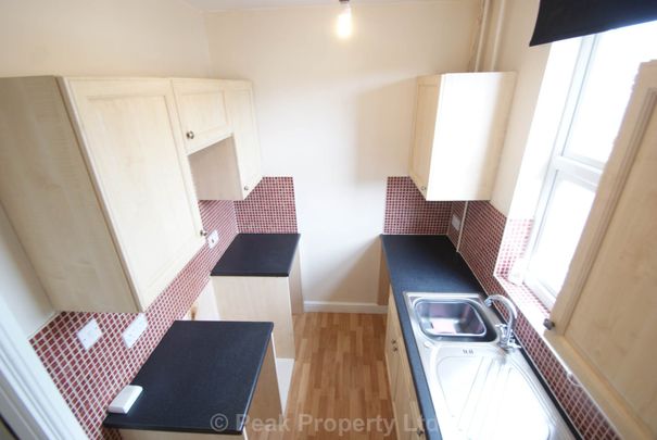 Ilfracombe Road, Southend On Sea - Photo 1