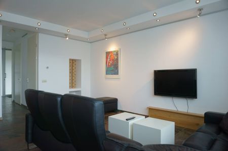 Te huur: Appartement Veldbloemlaan in Vleuten - Photo 2