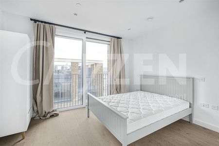 Signature House, 4 Jubilee Walk, London - Photo 4