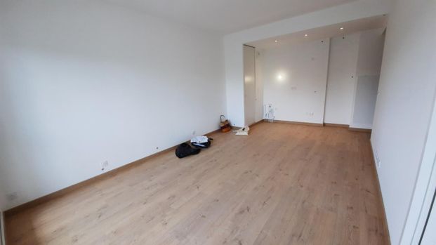Appartement T2 à louer - 41 m² - Photo 1