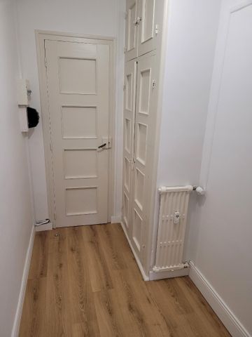 Location Appartement 4 pièces 77m² BOULOGNE SUR MER 62200 - Photo 4