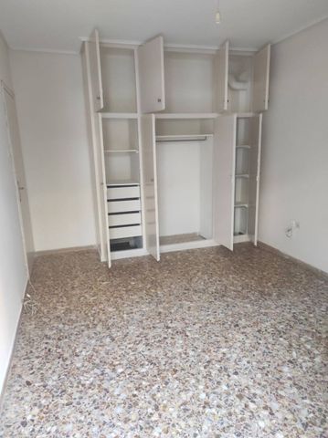 Διαμέρισμα για ενοικίαση Ίλιον - Photo 3