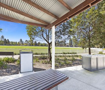 102/81B Lord Sheffield Circuit, Penrith - Photo 5