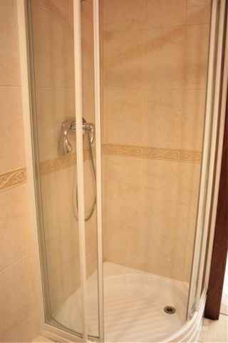 MIESZKANIE na WYNAJEM - Photo 4