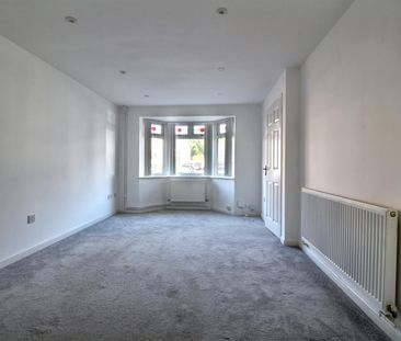 3 Bedroom House to let - Photo 1