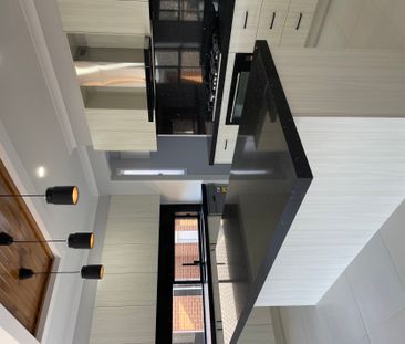 ✨ Beautiful Newly Built Family Home – $500 per week - Photo 5