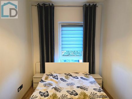 Bielsko-Biała - Photo 5