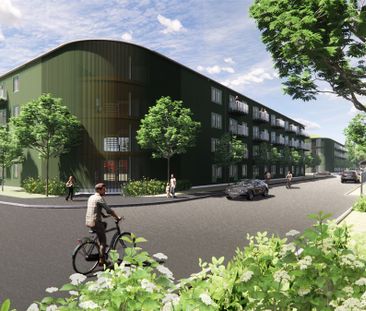 Kunskapsgatan 5 M - Photo 3