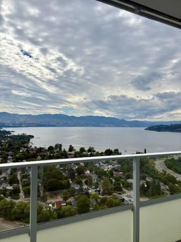 FREE RENT FOR NOVEMBER @ THE ELI - Photo 3