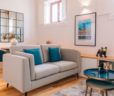 Rua de Cedofeita, Porto, Braga 4050 - Photo 5