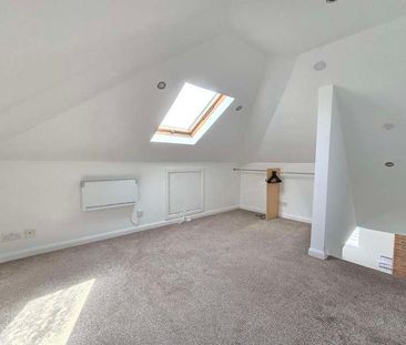 Rumbridge Street, Southampton, SO40 - Photo 3
