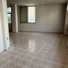 Διαμέρισμα για ενοικίαση - Αγρίνιο, - Φωτογραφία 1