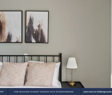 Μεζονέτα για ενοικίαση Άνω Βριλήσσια (Βριλήσσια) - Photo 6