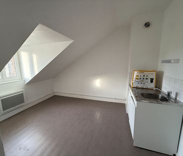 Appartement 2 pièces 44 m2 - Photo 3