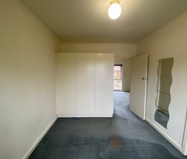 8/44 Munster Avenue, Carnegie VIC 3163 - Apartment For Rent | Domain - Photo 3