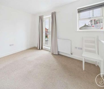Holts Crest Way, Leeds, LS12 - Photo 5