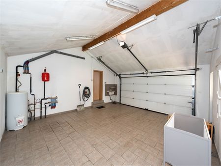 Location Maison 103.61 M² KEMBS 1 775 € - Photo 4