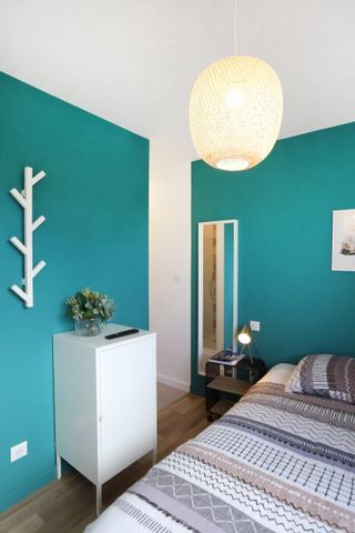 CLISSON - Nantes - Photo 4