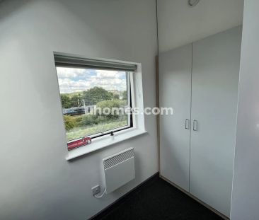 Silver En-Suite - Photo 5