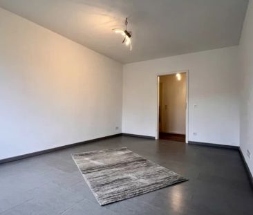 Moderne 2-Zimmer-Wohnung mit Duschbad in Sterkrade - Foto 5