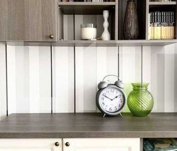 Apartament 2 camere, 56 mp, la cateva minute de Piata Mihai Viteazu - Photo 1