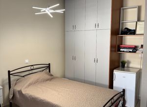 Studio/Γκαρσονιέρα για ενοικίαση - Τρίκαλα, - Φωτογραφία 3