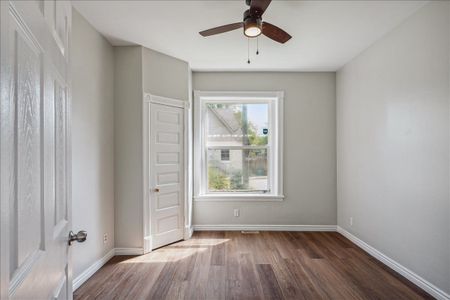 For Lease - 33 Rose Avenue Unit# Main, Brantford, Ontario - Photo 2