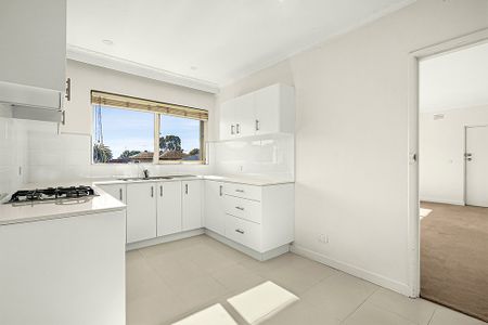 5/15 Kent Street, Kew VIC 3101 - Photo 5