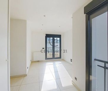 Appartement F2 à louer - Photo 2