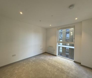 Lavender House, Staines - 1 bedroomProperty for lettings - Seymours - Photo 6