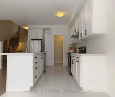 30 FREEMAN WILLIAMS STREET - Photo 6