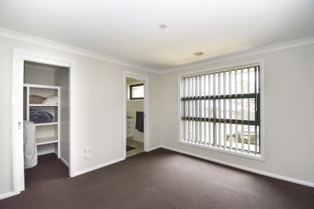 15 Eurawillah Street, Orange. - Photo 2