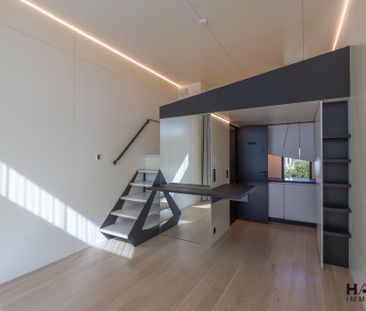 Ihre Wohnoase im Tiny House! - Foto 5