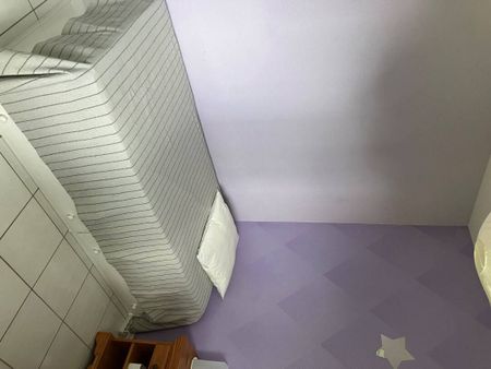 COLOCATION ETUDIANTE - proche Ecole/UNIVERSITES - Photo 4