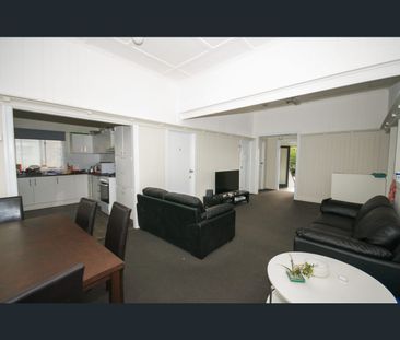3A Moy St, Kelvin Grove, Qld 4059 - Photo 5