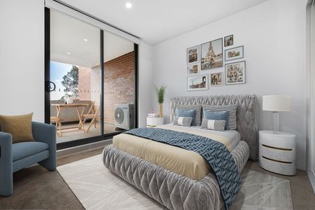 Home For Rent - Photo 2