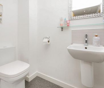 1 bedroom apartment to rent - Photo 6