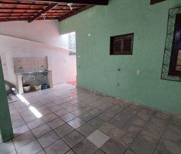 CASA PLANA - Foto 3