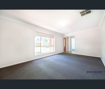 15 Page Avenue, Dubbo, NSW 2830 - Photo 6