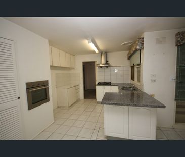 422 Corrigan Road, Keysborough, Vic 3173 - Photo 1
