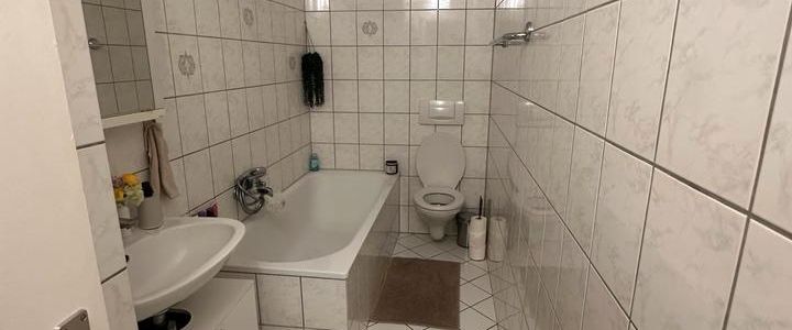 Wohnung zu Vermieten in Frankfurt am Main - Photo 1