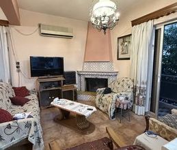 Διαμέρισμα για ενοικίαση - Άγιος Δημήτριος - Photo 2