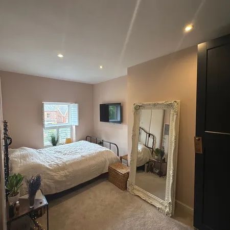 Merchant Court, College Avenue, L23 0SS - Photo 1