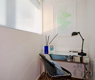 1 Bed, 1 Bath - Photo 4