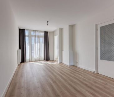 Appartement te huur: Parkweg 34-D 2271 AK Voorburg - Photo 3