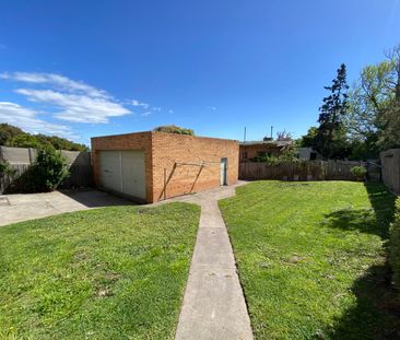 15 Denise Street, Morwell, Vic 3840 - Photo 1