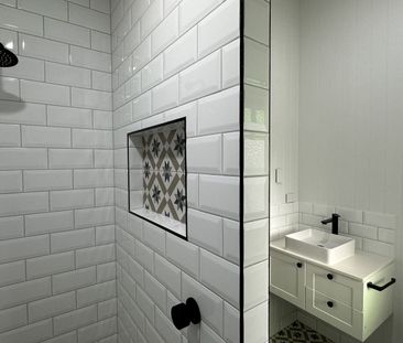 47A French Street, Pimlico - Photo 4