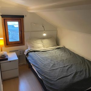 Norra Forsåkersgatan, Mölndal - Photo 3